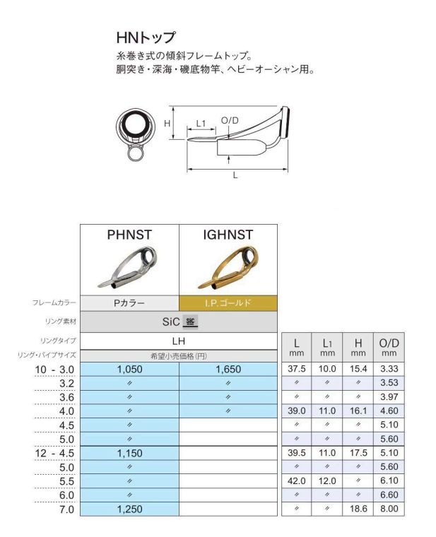  width=